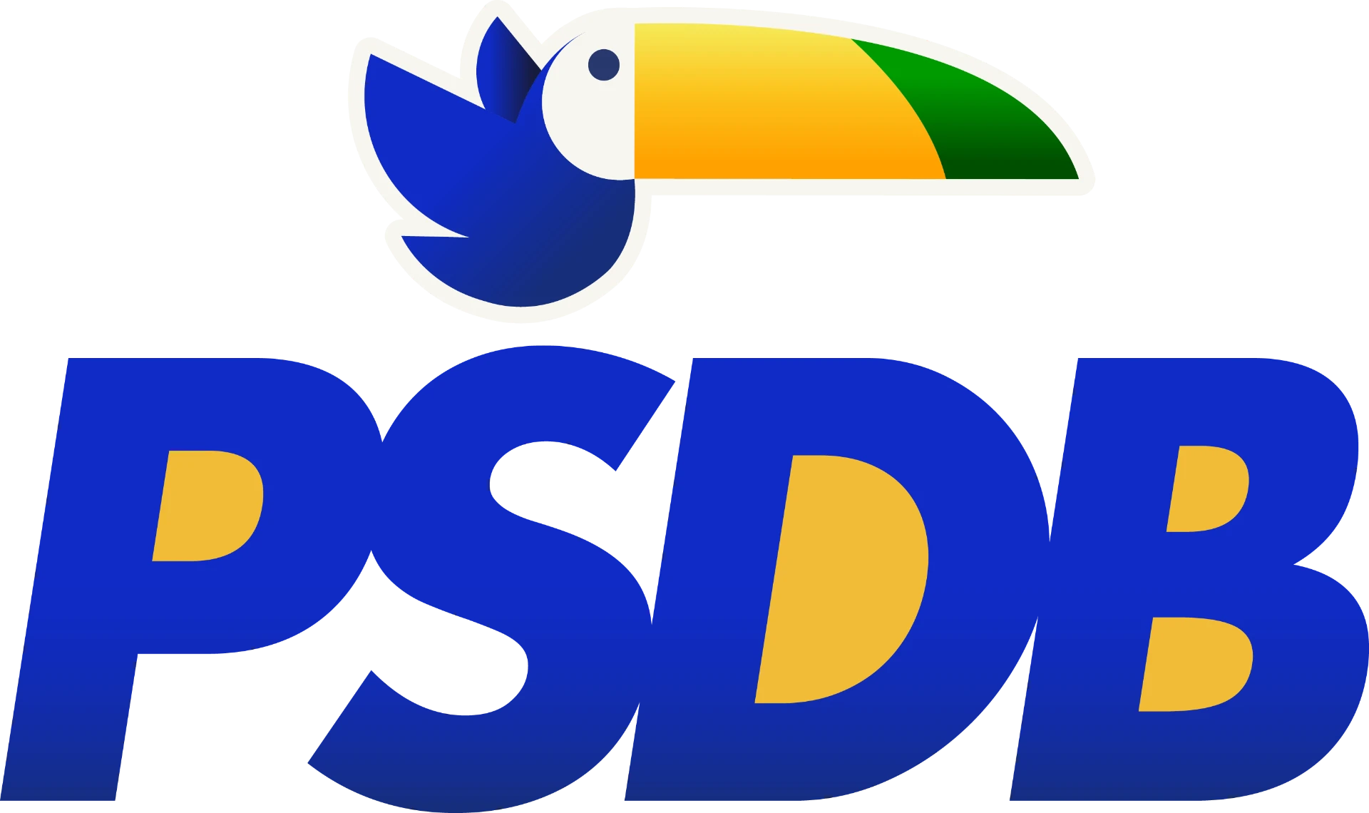 PSDB